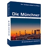 Die Münchner