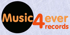 music4ever records