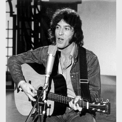 Albert Hammond