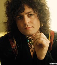 Bolan