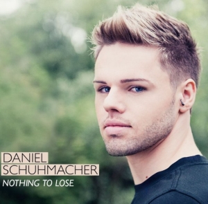Daniel Schuhmacher