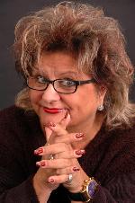 Joy Fleming