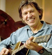 John Kay