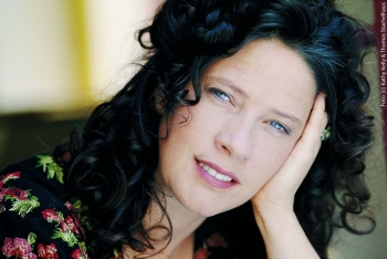 Kathy Kelly