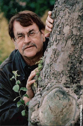 Lothar von Versen