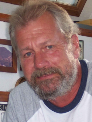 Ulrik Remy