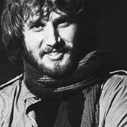 Stefan Waggershausen